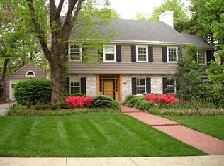 816 W 62nd St, Kansas City, MO 64113