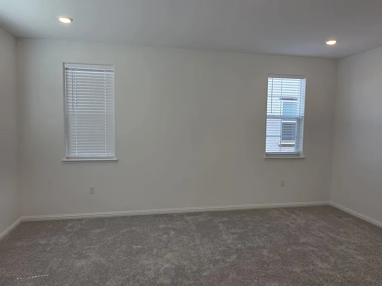 1578 Halo Pl — Photo 13