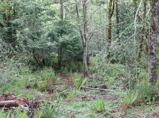 3927 Gravelly Beach Loop NW, Olympia, WA 98502