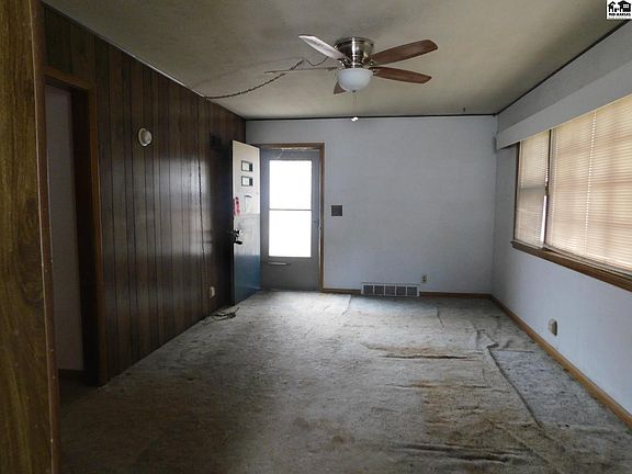3rd image of 324 N Howard St