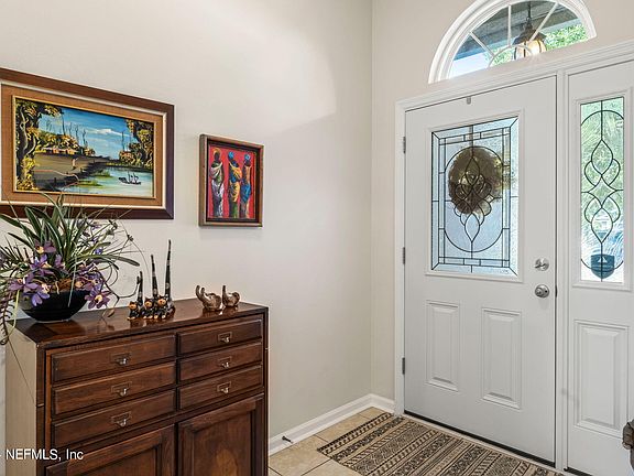 5th image of 149 MAHOGANY BAY Drive