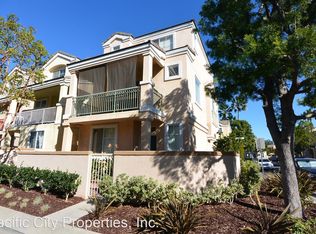 12989 Hermosa Ct, Garden Grove, CA 92840