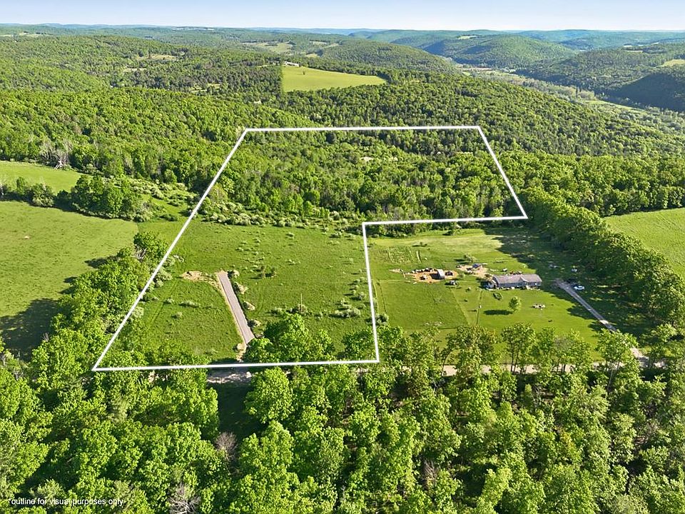 1st image of 0 Hagerman Rd