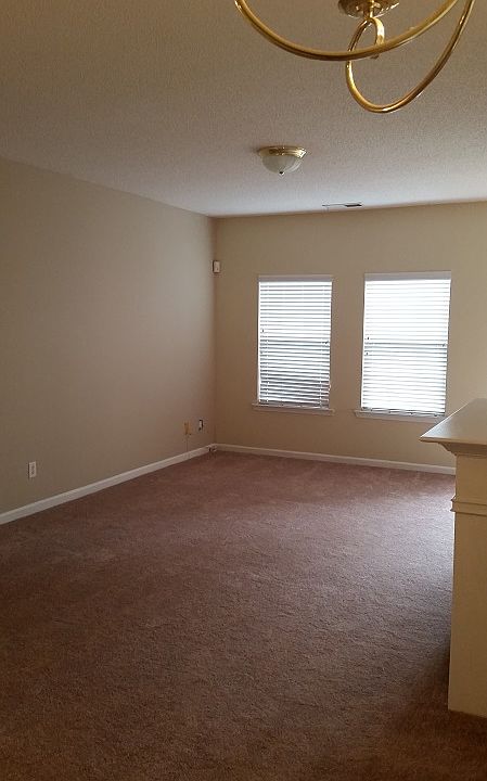 2nd image of 3604 Ginnis Rd SW