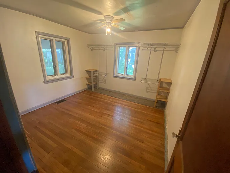 1111 Iowa Ave — Photo 9