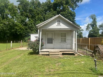 626 S Oak St, Opelousas, LA, 70570
