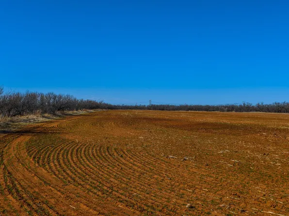 County Road 188 Lot Wp001, Hamlin, TX 79520