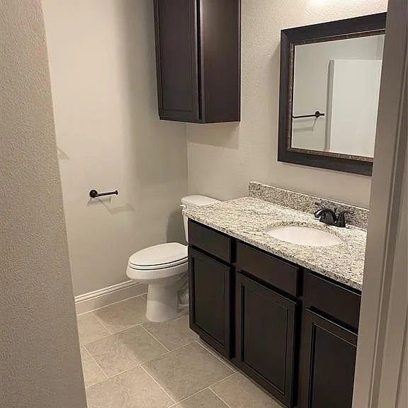 1020 Layne Dr — Photo 11