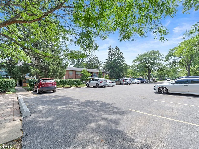 1156 Osterman Ave #B — Photo 14