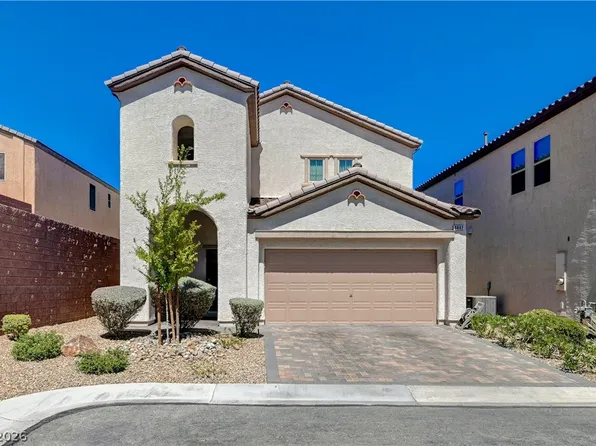 9882 Bangalore Ct, Las Vegas, NV 89148