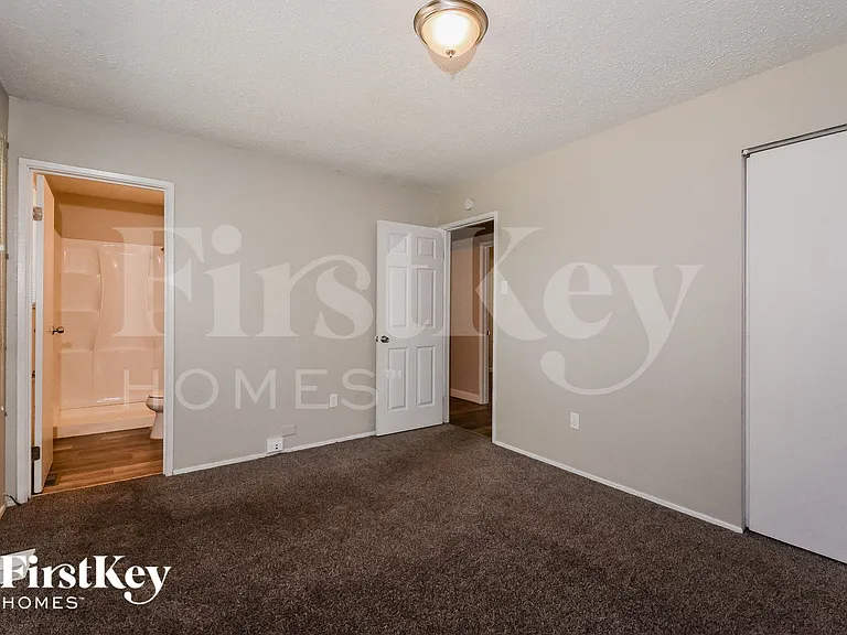 1835 Stilton Ct — Photo 10