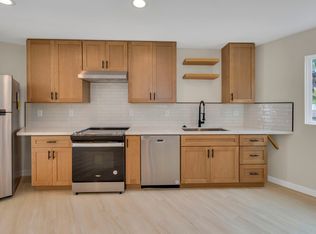 975-77 Rosecrans St #981, San Diego, CA 92106