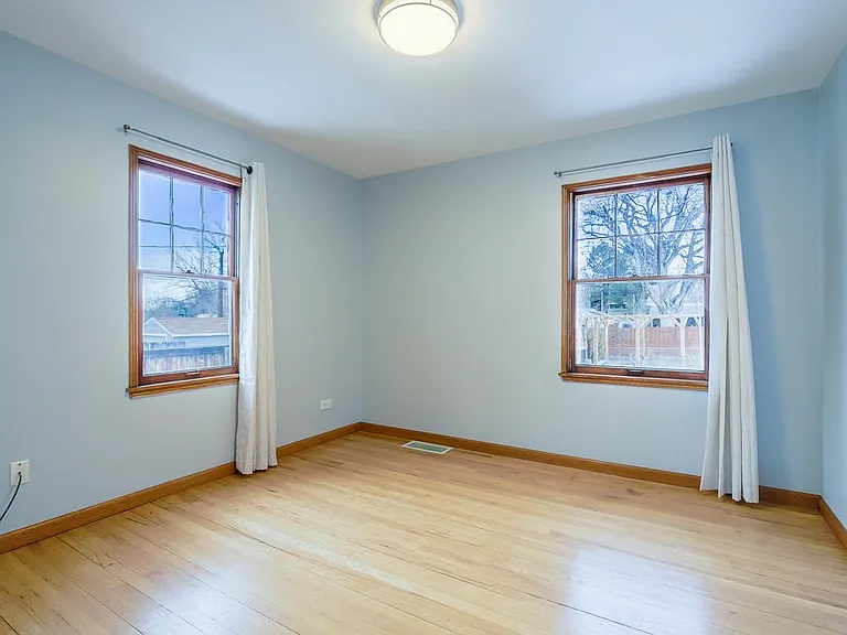 3380 S Marion St — Photo 10