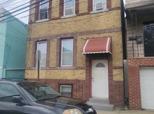 6807 Smith Ave FLOOR 1, North Bergen, NJ 07047
