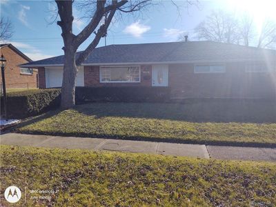 5206 Powell Rd, Dayton, OH, 45424