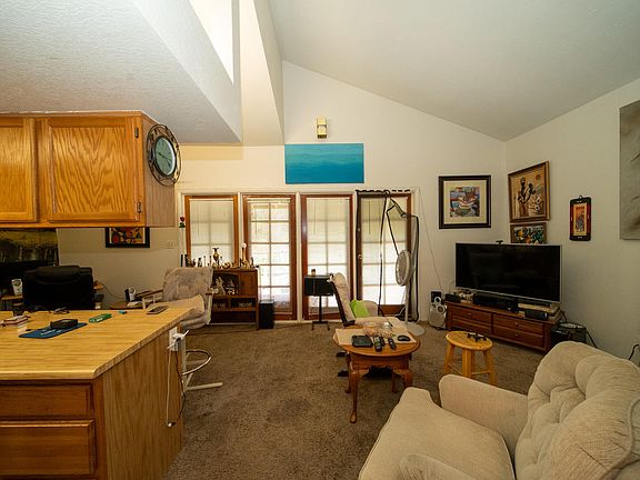 2nd image of 18811 N 19th Ave APT 3004