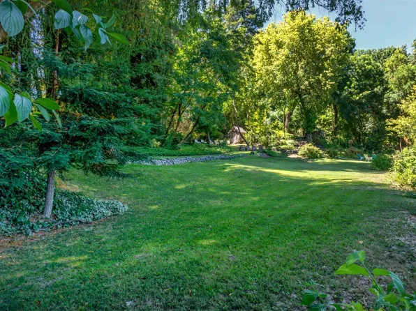 (undisclosed Address), Forestville, CA 95436