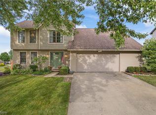 133 Kimberwick Rd, Lexington, OH 44904