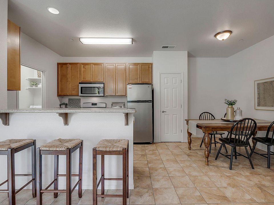 Villa Risa 101 Risa Way Chico CA Zillow