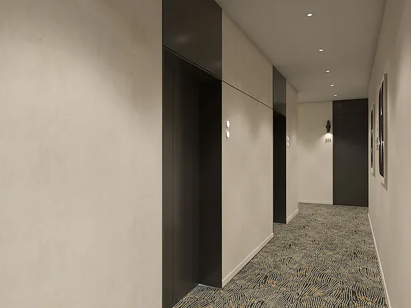 150 Lawrence Street image 17 of 32