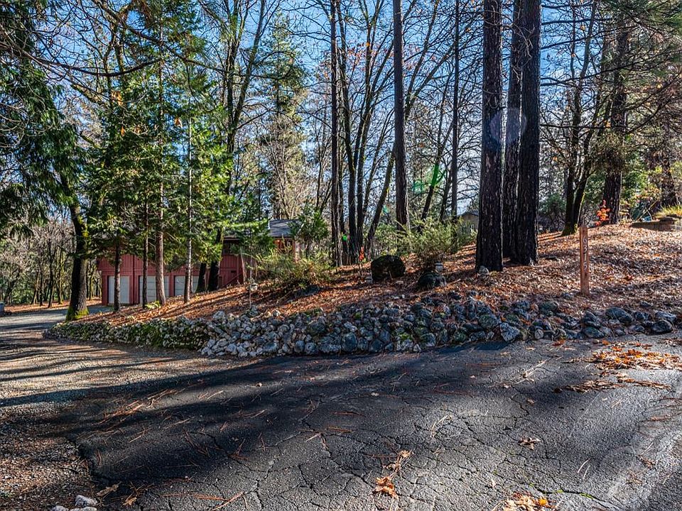 1st image of 6315 Green Pine Ct