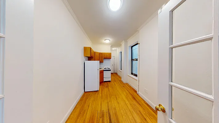 Rented by Bond New York | media 1