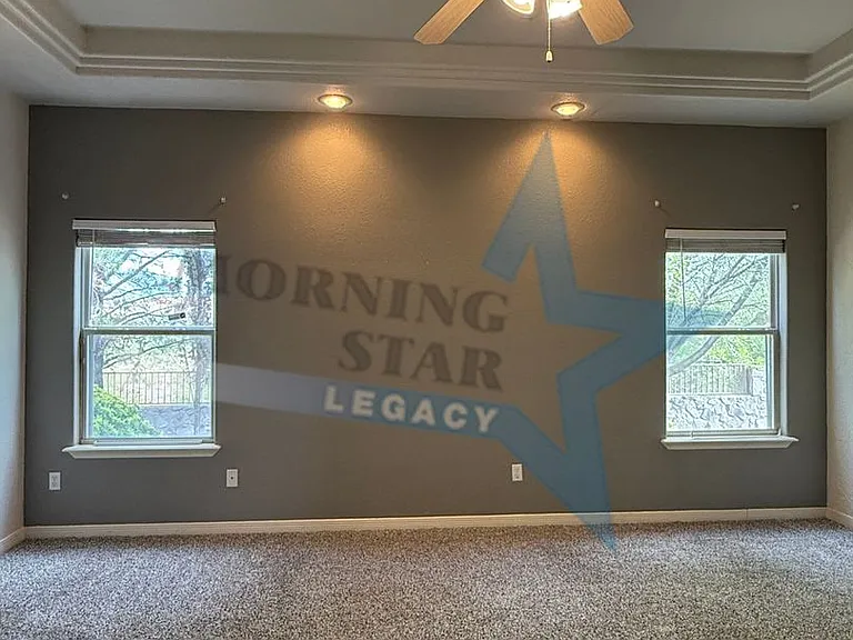 2935 Scenic Cir — Photo 31