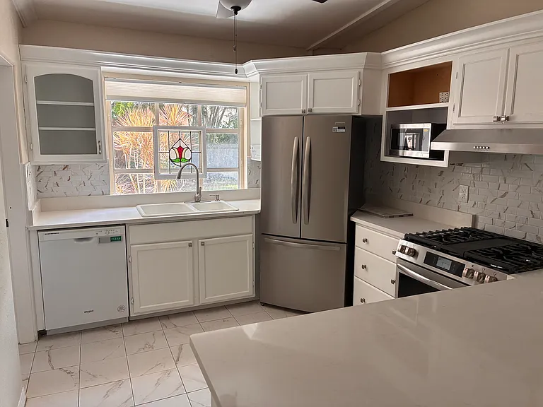 3021 County Road 31 — Photo 3