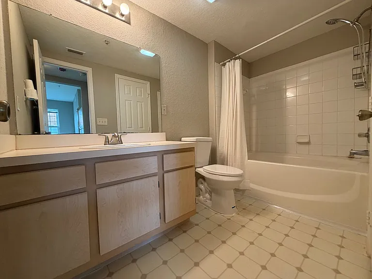 23500 Walden Center Dr #309 — Photo 13