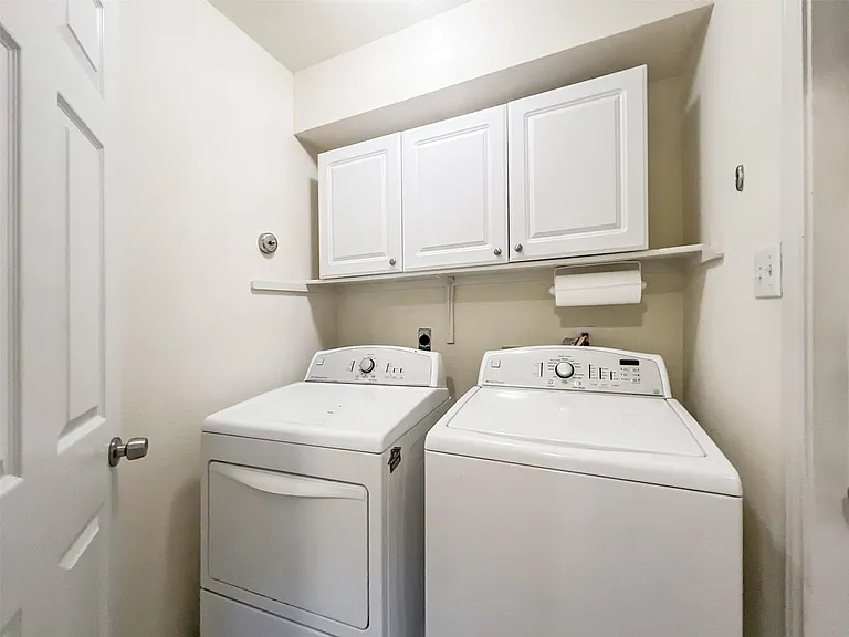 7521 Peabody Dr — Photo 28