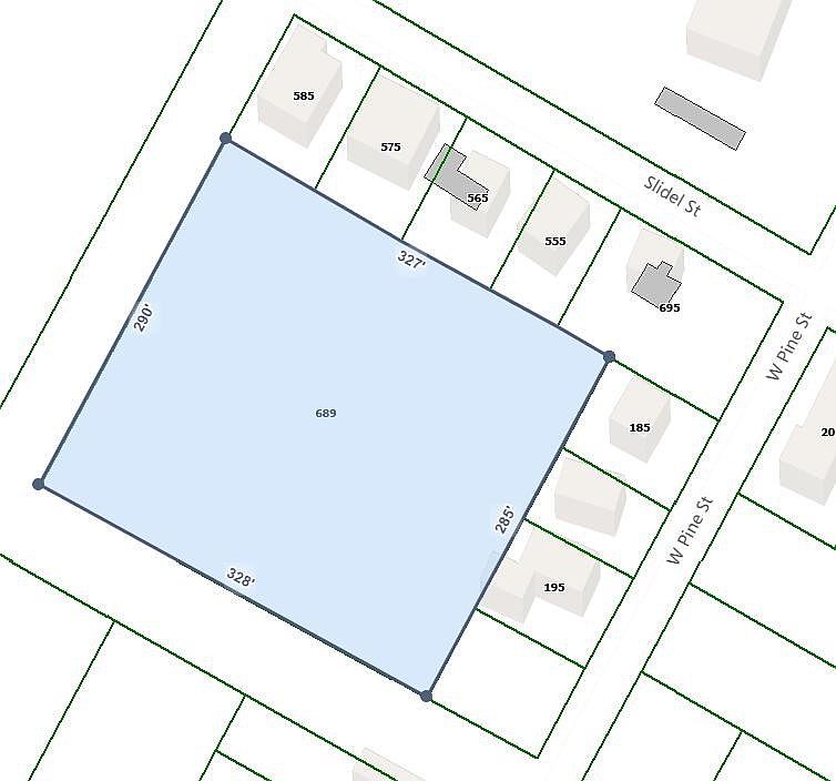 1st image of this home