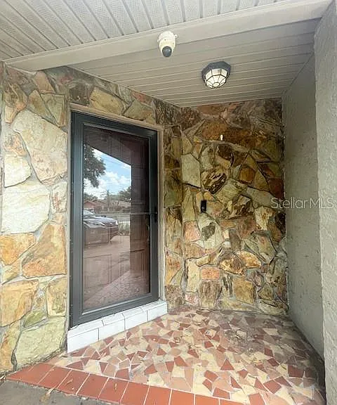3804 W Hamilton Ave — Photo 7