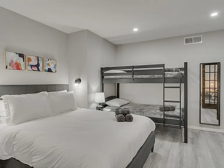 2922 Clover Valley Dr — Photo 18