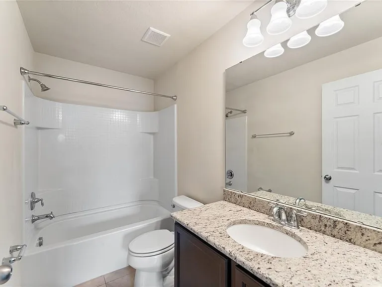 4912 White Sanderling Ct — Photo 26