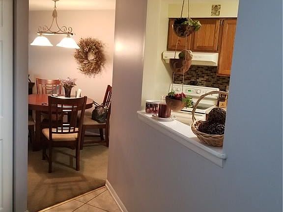 2nd image of 8483 Bubbling Springs Dr