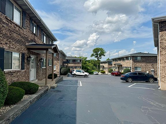4th image of 1502 Leeshores Ln