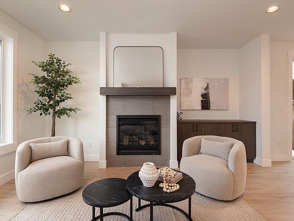 5th image of 20501 Aberdeen Dr Lot 67