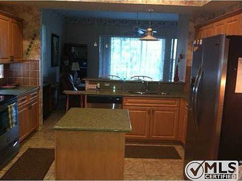 5th image of 577 NW Montevina Dr
