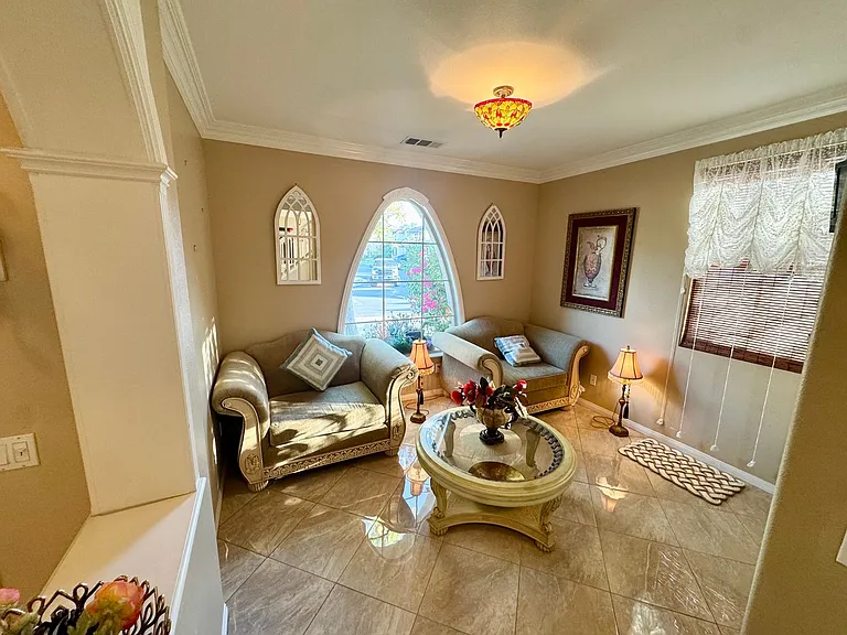 13643 Swift Run St — Photo 4