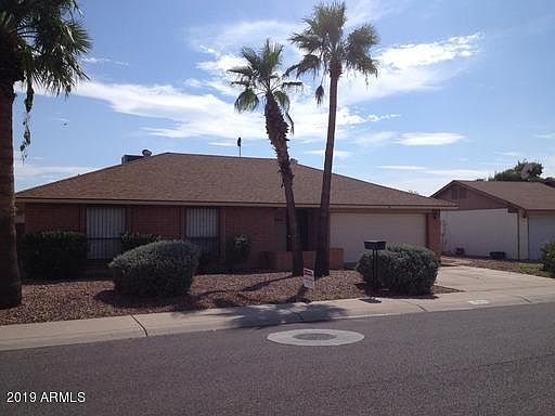 1st image of 3505 E Angela Dr