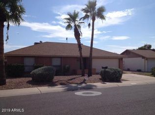 3505 E Angela Dr, Phoenix, AZ 85032
