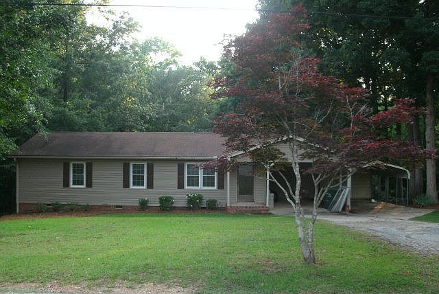 1st image of 311 Orchard Dr