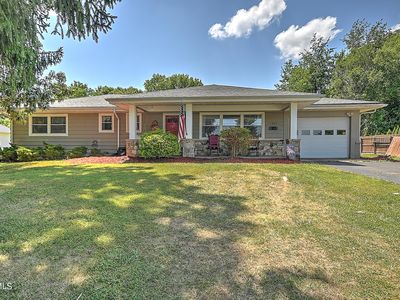 1307 Lynnwood Dr, Johnson City, TN, 37601