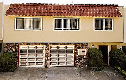 1st image of 450 Ortega St
