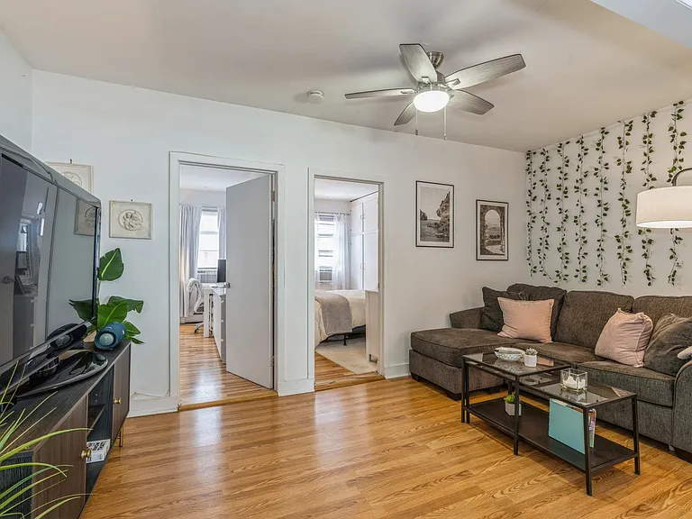 311 Grand St #3 — Photo 2