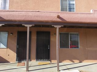 2337 Sambrano Ave APT B, Las Cruces, NM 88001
