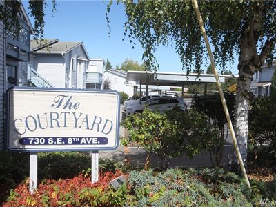 730 SE 8th Ave #202, Oak Harbor, WA, 98277