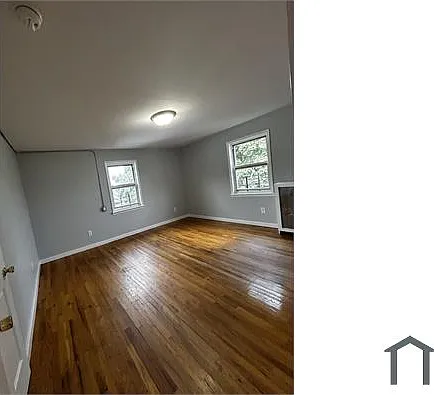 365 Warburton Ave — Photo 11