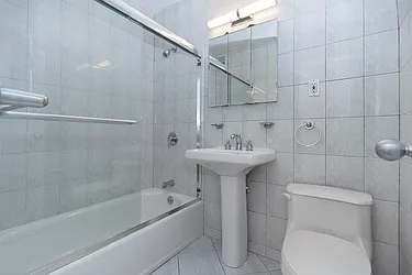 Rented by Siba Management Inc.