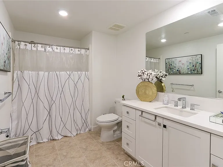 1891 S Union St #111 — Photo 12